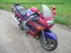 Kawasaki_ZZR_600_E_ZX600E_72kW_Unfall_3x_GIVI_Koffer-Träger_-_wie_GPZ_GPX_ZZ-R_600_1100_C_D_ZX600_A_B_C_D_22.jpg