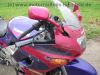 Kawasaki_ZZR_600_E_ZX600E_72kW_Unfall_3x_GIVI_Koffer-Träger_-_wie_GPZ_GPX_ZZ-R_600_1100_C_D_ZX600_A_B_C_D_24.jpg