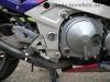 Kawasaki_ZZR_600_E_ZX600E_72kW_Unfall_3x_GIVI_Koffer-Träger_-_wie_GPZ_GPX_ZZ-R_600_1100_C_D_ZX600_A_B_C_D_33.jpg
