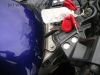 Kawasaki_ZZR_600_E_ZX600E_72kW_Unfall_3x_GIVI_Koffer-Träger_-_wie_GPZ_GPX_ZZ-R_600_1100_C_D_ZX600_A_B_C_D_37.jpg