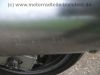Kawasaki_ZZR_600_E_ZX600E_72kW_Unfall_3x_GIVI_Koffer-Träger_-_wie_GPZ_GPX_ZZ-R_600_1100_C_D_ZX600_A_B_C_D_61.jpg