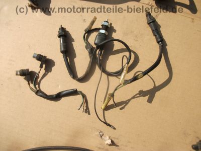 DSCF1641.jpg