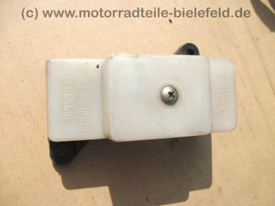 DSCF1657.jpg