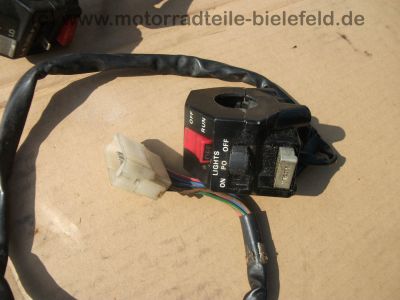 DSCF1661.jpg