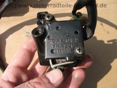DSCF1662.jpg