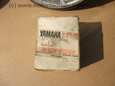 DSCF1667.jpg