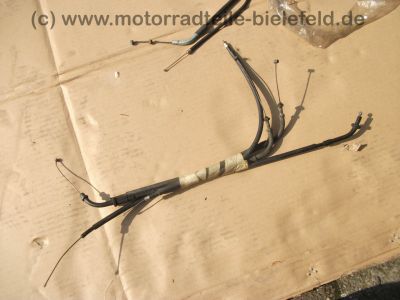 DSCF1688.jpg