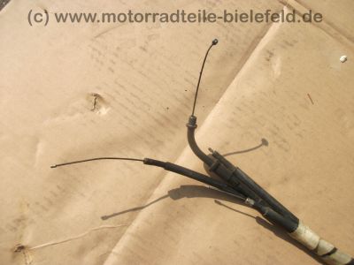 DSCF1690.jpg