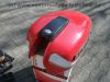 Suzuki_GS_550_E_rot-weiss_zerlegt_orig__Tank_-_wie_GS_400_500_750_D_E__85.jpg