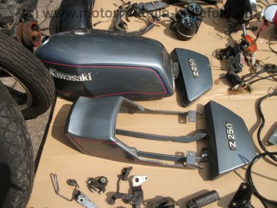 Kawasaki_KZ_250_A_Twin_grau-blau_zerlegt_-_wie_Z_KZ_400_440_Twin_LTD_A_C_H_26.jpg