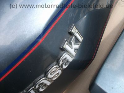 Kawasaki_KZ_250_A_Twin_grau-blau_zerlegt_-_wie_Z_KZ_400_440_Twin_LTD_A_C_H_29.jpg