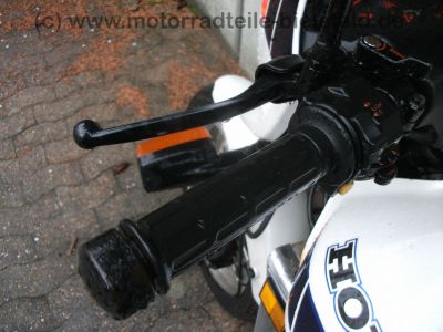 Honda_CX_650_E_RC12_weiss_70PS_Guellepumpe_-_wie_CX_500_650_C_E_PC01_PC06_RC11_103.jpg