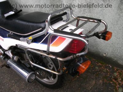 Honda_CX_650_E_RC12_weiss_70PS_Guellepumpe_-_wie_CX_500_650_C_E_PC01_PC06_RC11_108.jpg