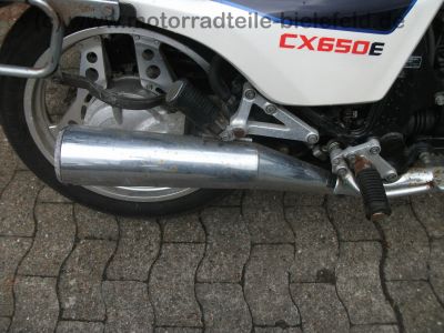 Honda_CX_650_E_RC12_weiss_70PS_Guellepumpe_-_wie_CX_500_650_C_E_PC01_PC06_RC11_14.jpg