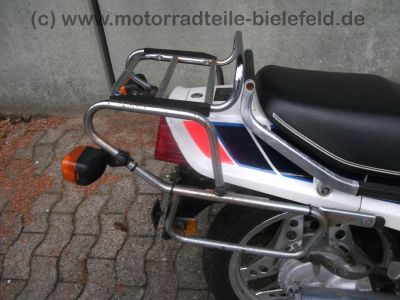 Honda_CX_650_E_RC12_weiss_70PS_Guellepumpe_-_wie_CX_500_650_C_E_PC01_PC06_RC11_15.jpg