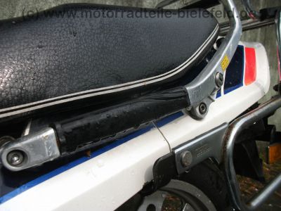 Honda_CX_650_E_RC12_weiss_70PS_Guellepumpe_-_wie_CX_500_650_C_E_PC01_PC06_RC11_152.jpg