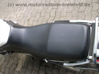 Honda_CX_650_E_RC12_weiss_70PS_Guellepumpe_-_wie_CX_500_650_C_E_PC01_PC06_RC11_19.jpg