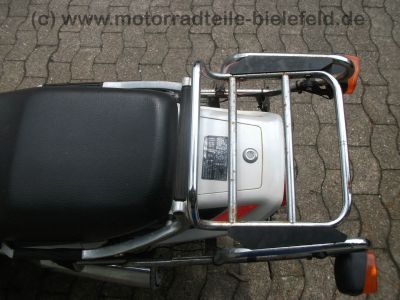 Honda_CX_650_E_RC12_weiss_70PS_Guellepumpe_-_wie_CX_500_650_C_E_PC01_PC06_RC11_20.jpg
