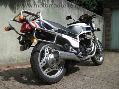 Honda_CX_650_E_RC12_weiss_70PS_Guellepumpe_-_wie_CX_500_650_C_E_PC01_PC06_RC11_3.jpg