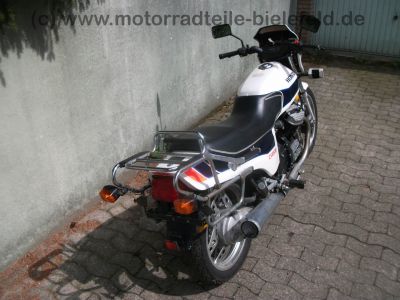 Honda_CX_650_E_RC12_weiss_70PS_Guellepumpe_-_wie_CX_500_650_C_E_PC01_PC06_RC11_4.jpg