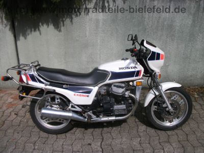Honda_CX_650_E_RC12_weiss_70PS_Guellepumpe_-_wie_CX_500_650_C_E_PC01_PC06_RC11_5.jpg
