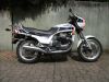 Honda_CX_650_E_RC12_weiss_70PS_Guellepumpe_-_wie_CX_500_650_C_E_PC01_PC06_RC11_1.jpg
