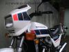 Honda_CX_650_E_RC12_weiss_70PS_Guellepumpe_-_wie_CX_500_650_C_E_PC01_PC06_RC11_115.jpg