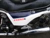 Honda_CX_650_E_RC12_weiss_70PS_Guellepumpe_-_wie_CX_500_650_C_E_PC01_PC06_RC11_116.jpg