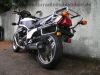 Honda_CX_650_E_RC12_weiss_70PS_Guellepumpe_-_wie_CX_500_650_C_E_PC01_PC06_RC11_124.jpg
