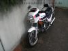 Honda_CX_650_E_RC12_weiss_70PS_Guellepumpe_-_wie_CX_500_650_C_E_PC01_PC06_RC11_126.jpg