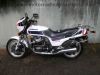 Honda_CX_650_E_RC12_weiss_70PS_Guellepumpe_-_wie_CX_500_650_C_E_PC01_PC06_RC11_127.jpg
