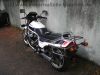 Honda_CX_650_E_RC12_weiss_70PS_Guellepumpe_-_wie_CX_500_650_C_E_PC01_PC06_RC11_128.jpg