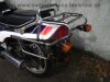 Honda_CX_650_E_RC12_weiss_70PS_Guellepumpe_-_wie_CX_500_650_C_E_PC01_PC06_RC11_129.jpg