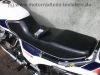 Honda_CX_650_E_RC12_weiss_70PS_Guellepumpe_-_wie_CX_500_650_C_E_PC01_PC06_RC11_130.jpg
