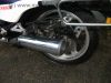 Honda_CX_650_E_RC12_weiss_70PS_Guellepumpe_-_wie_CX_500_650_C_E_PC01_PC06_RC11_131.jpg
