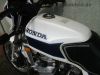 Honda_CX_650_E_RC12_weiss_70PS_Guellepumpe_-_wie_CX_500_650_C_E_PC01_PC06_RC11_132.jpg