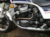 Honda_CX_650_E_RC12_weiss_70PS_Guellepumpe_-_wie_CX_500_650_C_E_PC01_PC06_RC11_133.jpg