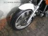 Honda_CX_650_E_RC12_weiss_70PS_Guellepumpe_-_wie_CX_500_650_C_E_PC01_PC06_RC11_136.jpg