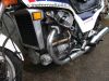 Honda_CX_650_E_RC12_weiss_70PS_Guellepumpe_-_wie_CX_500_650_C_E_PC01_PC06_RC11_137.jpg