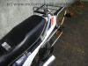Honda_CX_650_E_RC12_weiss_70PS_Guellepumpe_-_wie_CX_500_650_C_E_PC01_PC06_RC11_138.jpg
