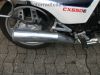 Honda_CX_650_E_RC12_weiss_70PS_Guellepumpe_-_wie_CX_500_650_C_E_PC01_PC06_RC11_14.jpg