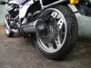 Honda_CX_650_E_RC12_weiss_70PS_Guellepumpe_-_wie_CX_500_650_C_E_PC01_PC06_RC11_141.jpg