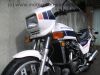 Honda_CX_650_E_RC12_weiss_70PS_Guellepumpe_-_wie_CX_500_650_C_E_PC01_PC06_RC11_143.jpg