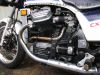 Honda_CX_650_E_RC12_weiss_70PS_Guellepumpe_-_wie_CX_500_650_C_E_PC01_PC06_RC11_146.jpg