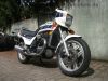 Honda_CX_650_E_RC12_weiss_70PS_Guellepumpe_-_wie_CX_500_650_C_E_PC01_PC06_RC11_2.jpg