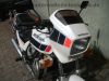 Honda_CX_650_E_RC12_weiss_70PS_Guellepumpe_-_wie_CX_500_650_C_E_PC01_PC06_RC11_9.jpg