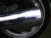 Honda_CX_650_E_RC12_weiss_70PS_Guellepumpe_-_wie_CX_500_650_C_E_PC01_PC06_RC11_94.jpg