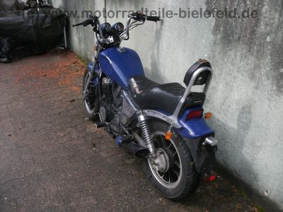 Honda_VT_500_C_Custom_Shadow_PC08_blau_Crash_Hepco_Becker_Sissy-Bar_-_wie_VT_500_E_PC11_11.jpg