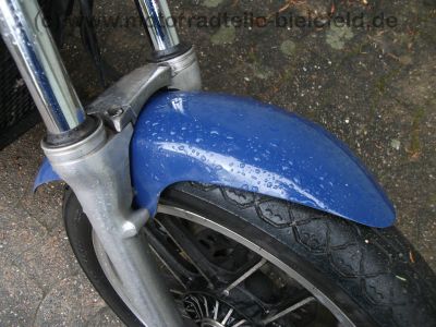 Honda_VT_500_C_Custom_Shadow_PC08_blau_Crash_Hepco_Becker_Sissy-Bar_-_wie_VT_500_E_PC11_113.jpg