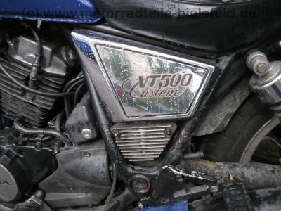 Honda_VT_500_C_Custom_Shadow_PC08_blau_Crash_Hepco_Becker_Sissy-Bar_-_wie_VT_500_E_PC11_15.jpg
